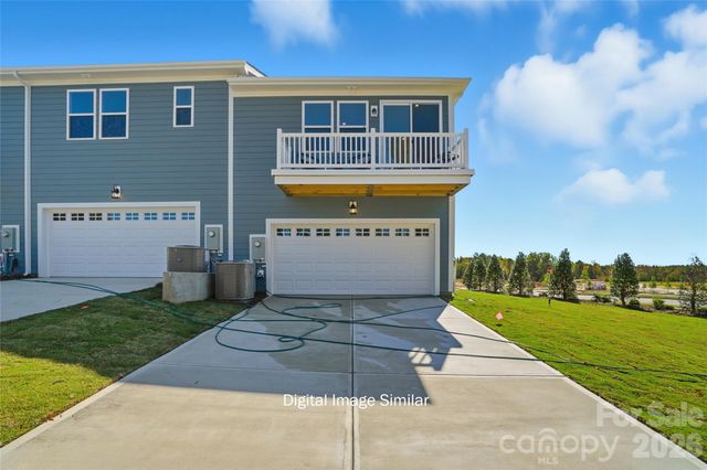 617 Markfield Street 186, Rock Hill, SC 29730