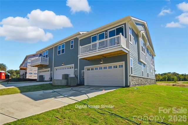 617 Markfield Street 186, Rock Hill, SC 29730