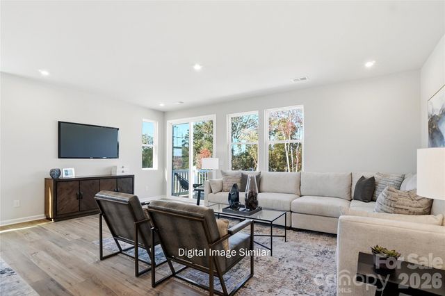 617 Markfield Street 186, Rock Hill, SC 29730