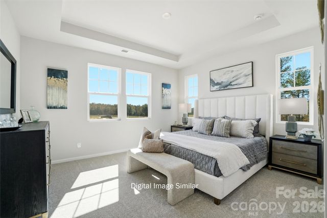 617 Markfield Street 186, Rock Hill, SC 29730