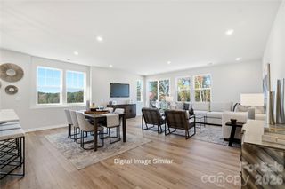 617 Markfield Street 186, Rock Hill, SC 29730