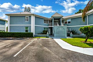 3296 SE Aster Lane Building C Unit 261, Stuart, FL 34994