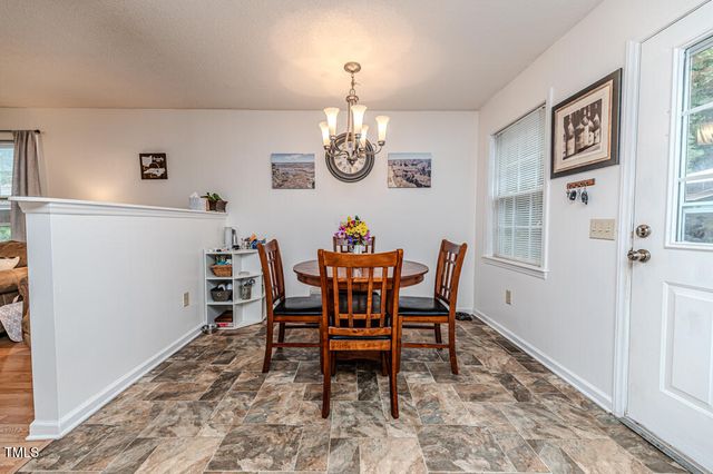 1605 Goldsboro Avenue, Sanford, NC 27330