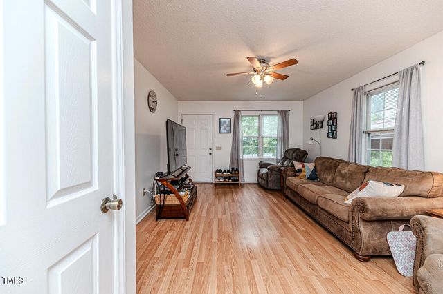 1605 Goldsboro Avenue, Sanford, NC 27330