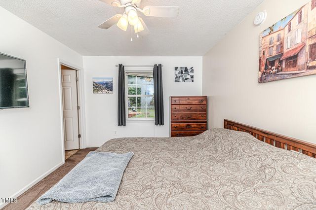 1605 Goldsboro Avenue, Sanford, NC 27330