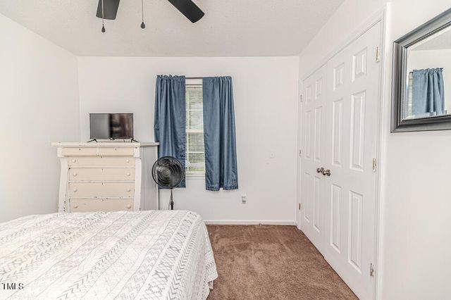 1605 Goldsboro Avenue, Sanford, NC 27330