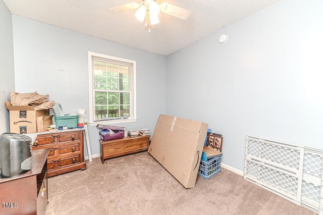 1605 Goldsboro Avenue, Sanford, NC 27330