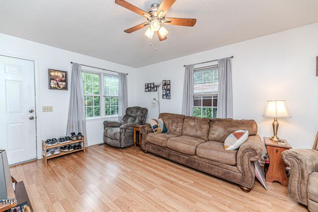 1605 Goldsboro Avenue, Sanford, NC 27330