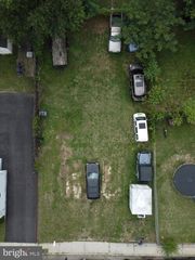 106 E ADAMS ST, Paulsboro, NJ 08066