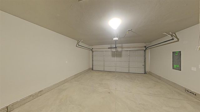 5521 Cheyenne Road, Warr Acres, OK 73132