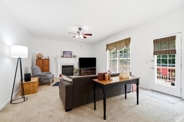 1030 Westchester Way, Union Twp, OH 45244