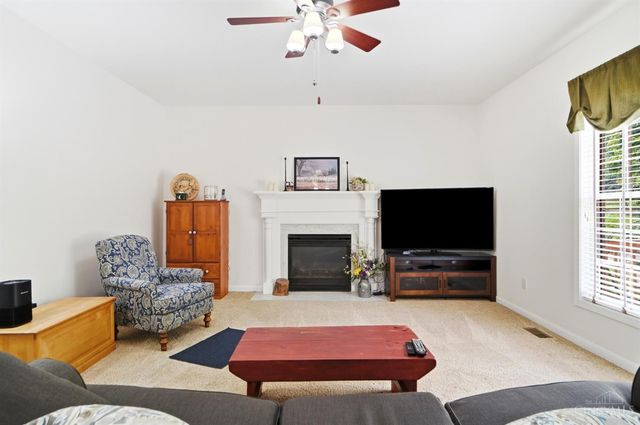 1030 Westchester Way, Union Twp, OH 45244
