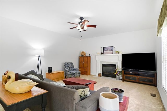 1030 Westchester Way, Union Twp, OH 45244