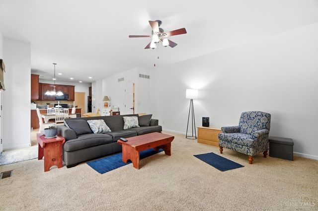 1030 Westchester Way, Union Twp, OH 45244