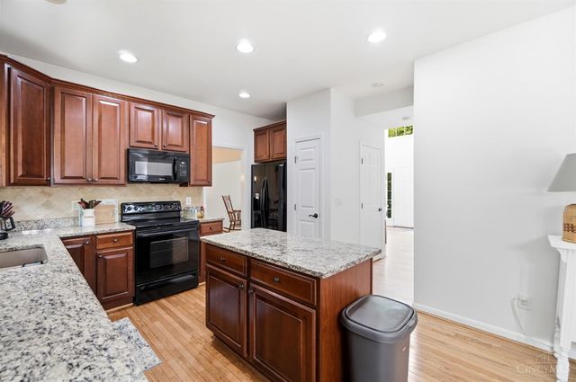 1030 Westchester Way, Union Twp, OH 45244