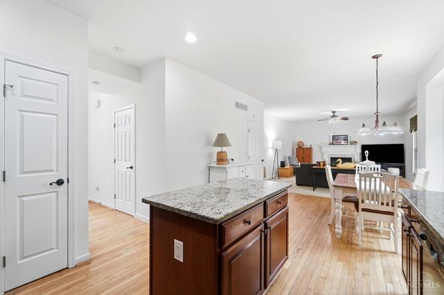 1030 Westchester Way, Union Twp, OH 45244