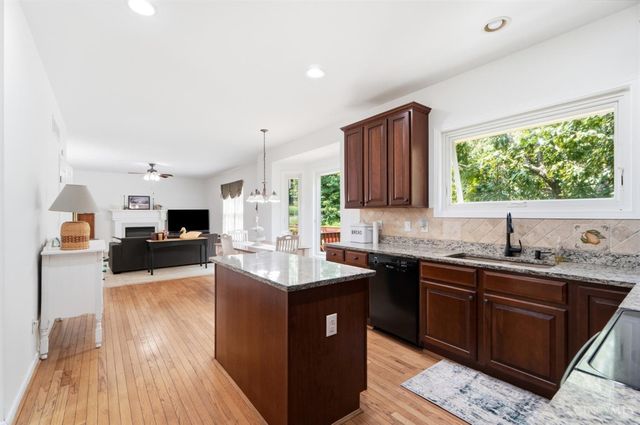 1030 Westchester Way, Union Twp, OH 45244