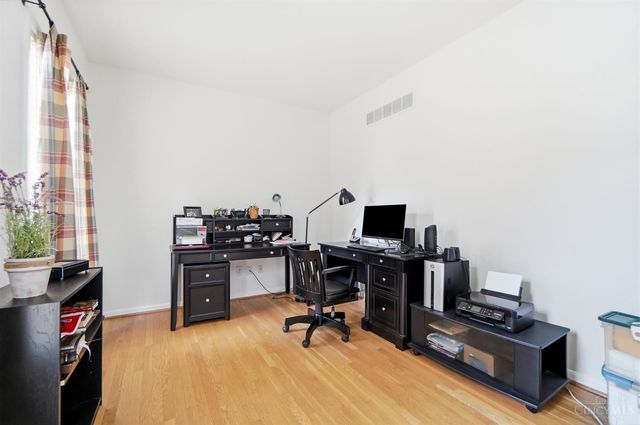 1030 Westchester Way, Union Twp, OH 45244
