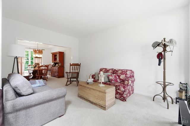 1030 Westchester Way, Union Twp, OH 45244