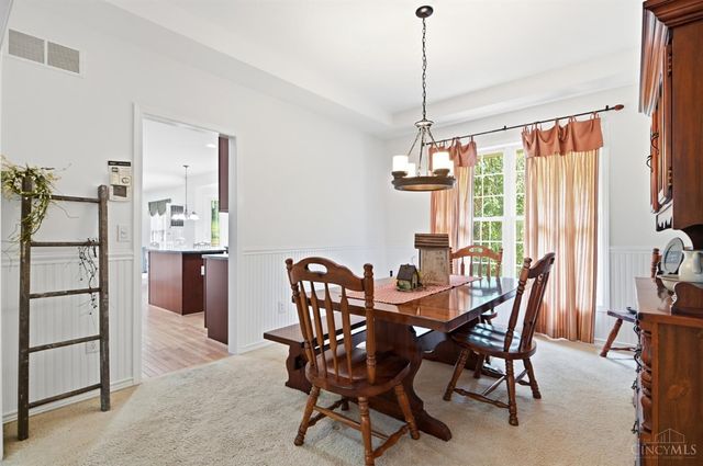 1030 Westchester Way, Union Twp, OH 45244