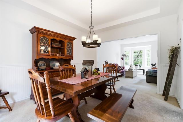 1030 Westchester Way, Union Twp, OH 45244