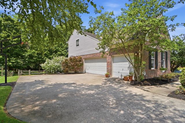 1030 Westchester Way, Union Twp, OH 45244