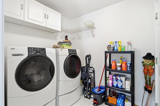 1030 Westchester Way, Union Twp, OH 45244
