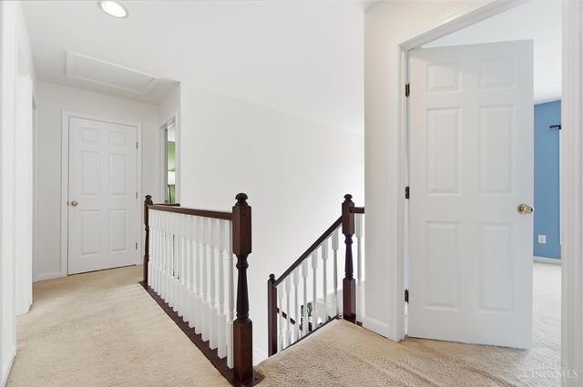 1030 Westchester Way, Union Twp, OH 45244