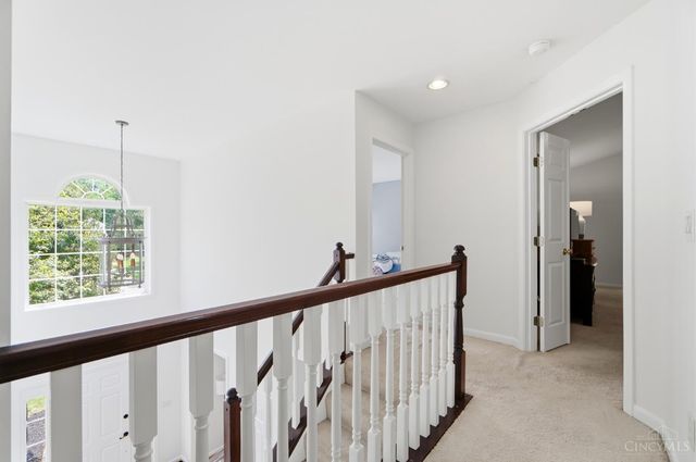 1030 Westchester Way, Union Twp, OH 45244