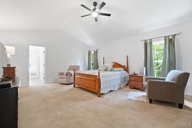 1030 Westchester Way, Union Twp, OH 45244