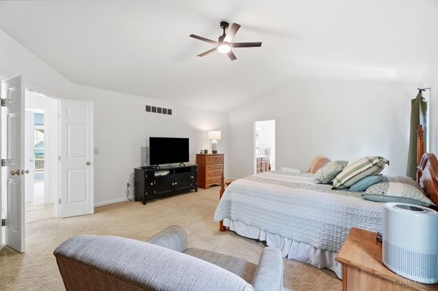 1030 Westchester Way, Union Twp, OH 45244