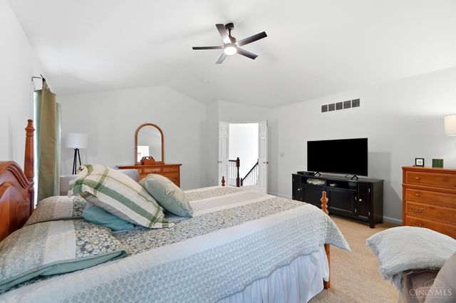 1030 Westchester Way, Union Twp, OH 45244