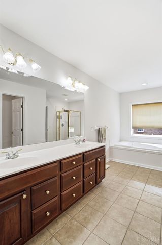 1030 Westchester Way, Union Twp, OH 45244