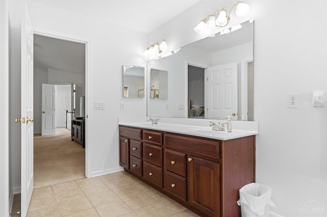 1030 Westchester Way, Union Twp, OH 45244
