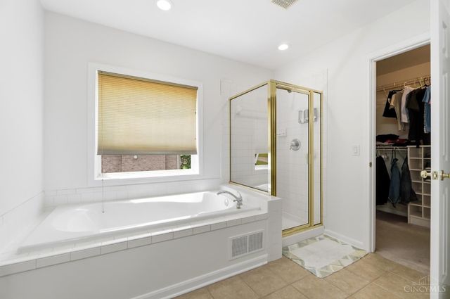 1030 Westchester Way, Union Twp, OH 45244
