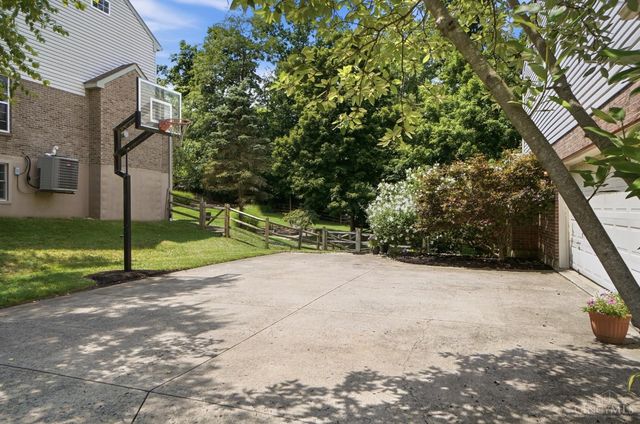 1030 Westchester Way, Union Twp, OH 45244