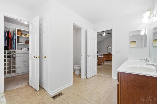 1030 Westchester Way, Union Twp, OH 45244