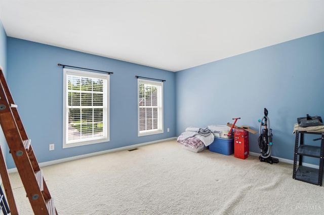 1030 Westchester Way, Union Twp, OH 45244