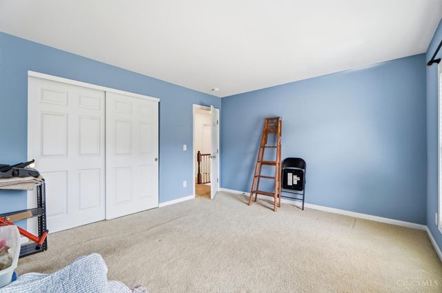 1030 Westchester Way, Union Twp, OH 45244