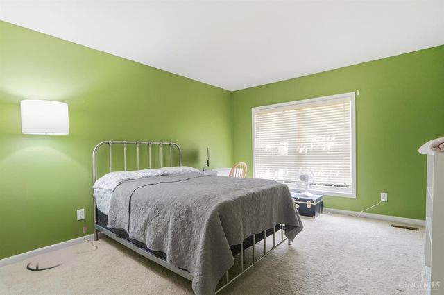 1030 Westchester Way, Union Twp, OH 45244