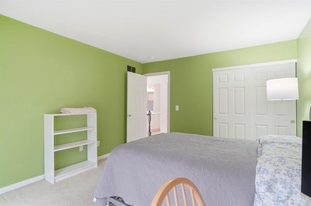 1030 Westchester Way, Union Twp, OH 45244