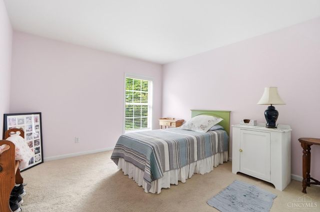 1030 Westchester Way, Union Twp, OH 45244