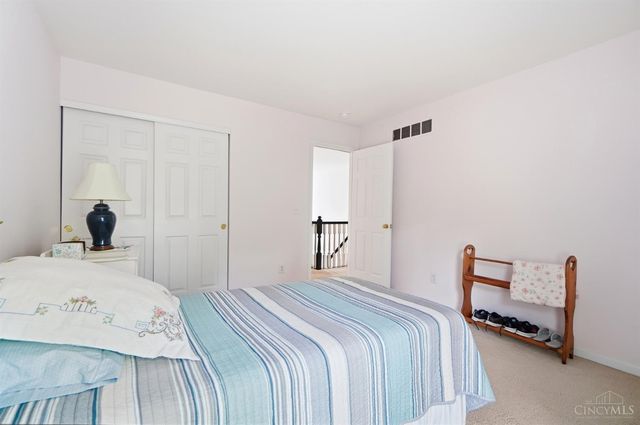 1030 Westchester Way, Union Twp, OH 45244