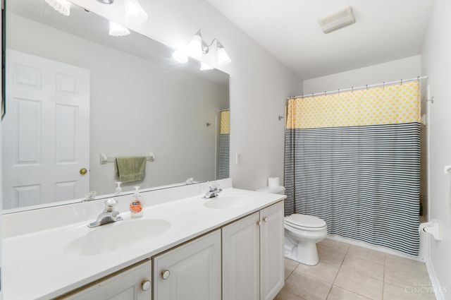 1030 Westchester Way, Union Twp, OH 45244