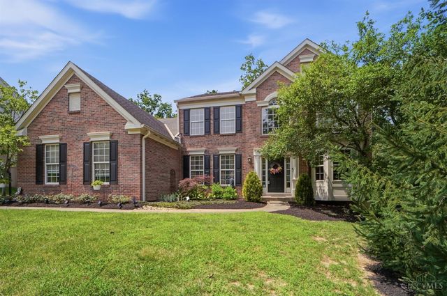 1030 Westchester Way, Union Twp, OH 45244