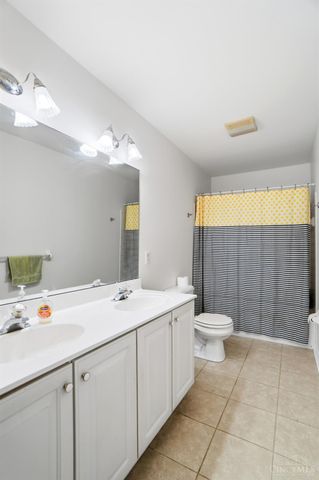 1030 Westchester Way, Union Twp, OH 45244