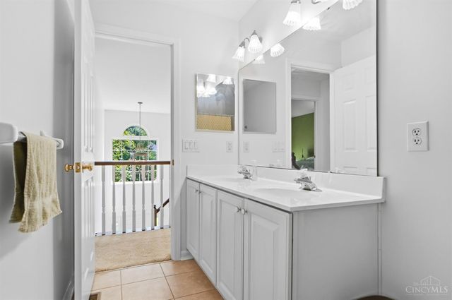 1030 Westchester Way, Union Twp, OH 45244