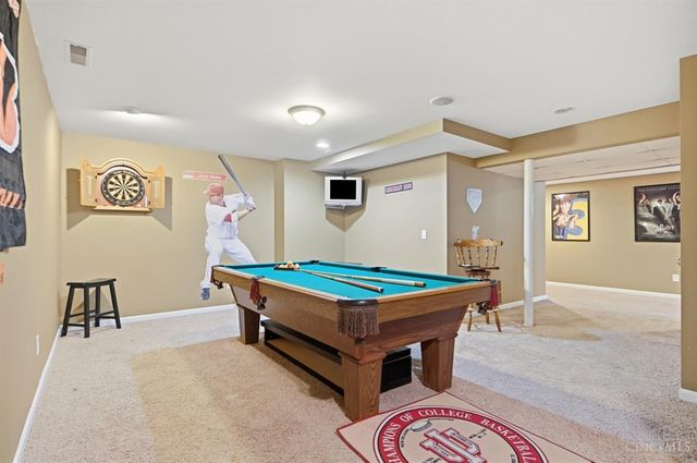 1030 Westchester Way, Union Twp, OH 45244