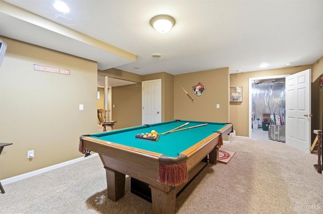 1030 Westchester Way, Union Twp, OH 45244