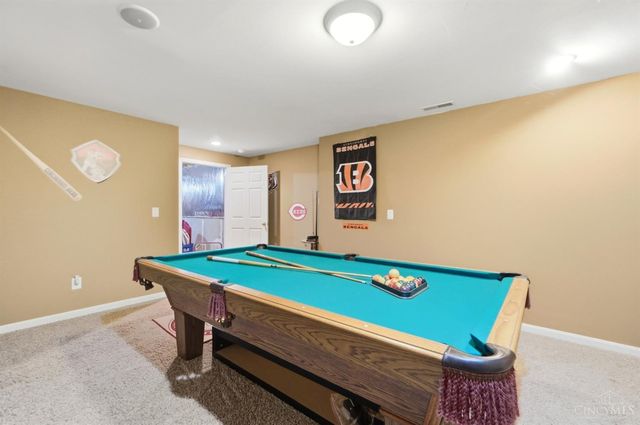 1030 Westchester Way, Union Twp, OH 45244